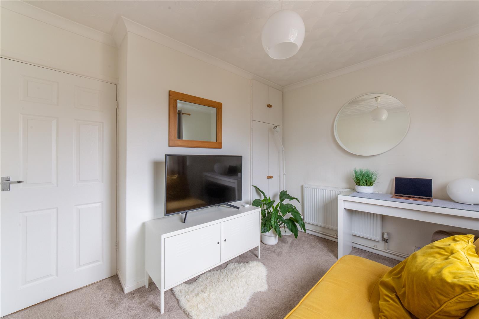 Thornhill road, Cwmbran One2One Estate Agents